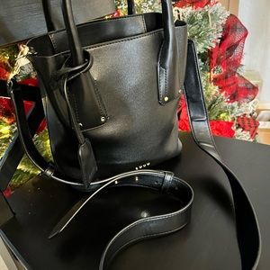 DKNY Crossbody Bag